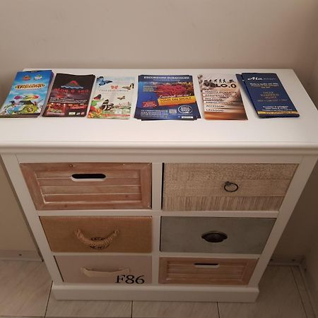 Enjoy Home أكيتْريتْسا المظهر الخارجي الصورة